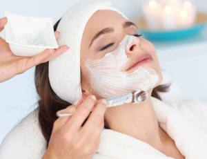 banner-facial