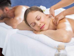 couples-massage-ser