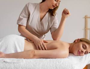 deep-tissue-banner