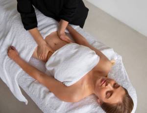lymphatic-drainage-ser